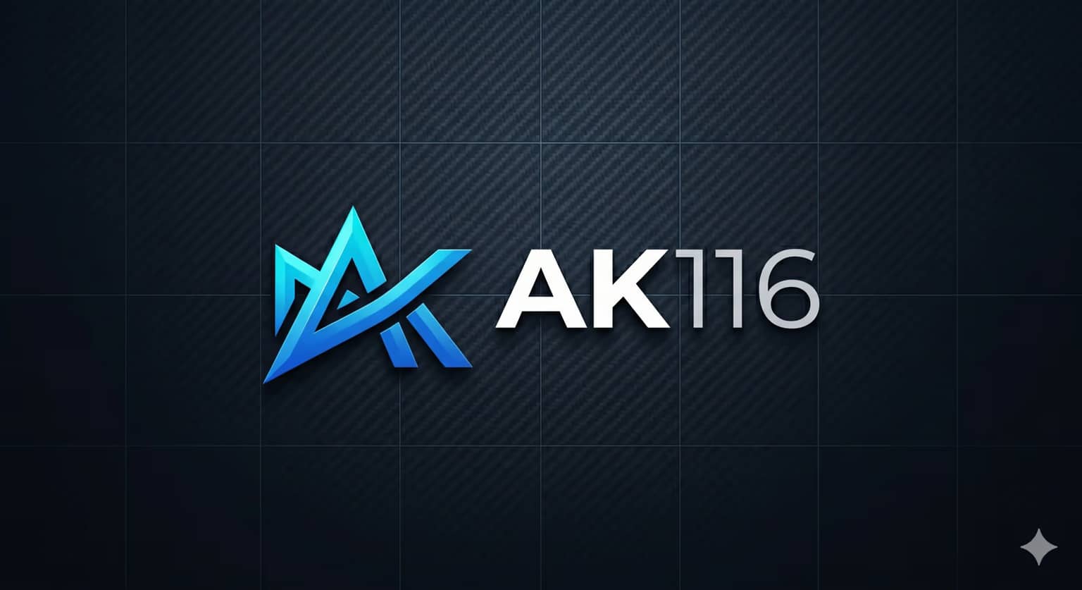 AK116 Documentation & Billing Operations