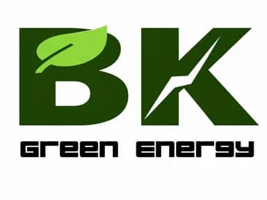 BK Green Energy Workforce & Compliance Management