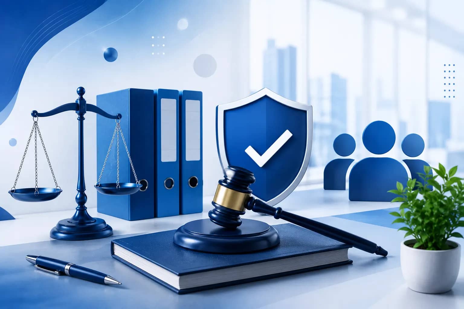 Payroll Services