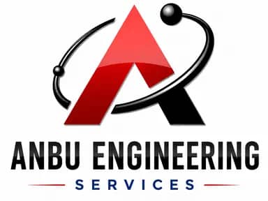 Anbu Engineering Services Workforce Operations & Compliance Management